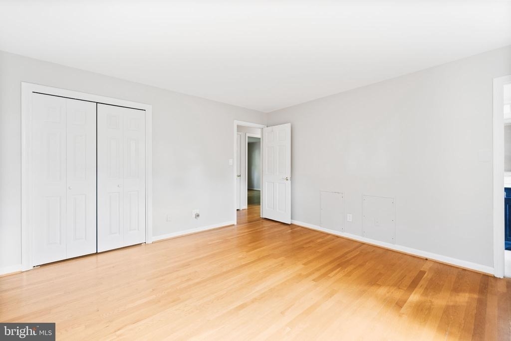 1317 Macbeth Street - Photo 15