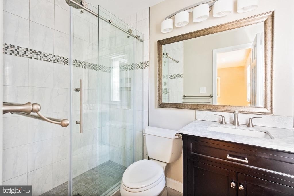 1317 Macbeth Street - Photo 16