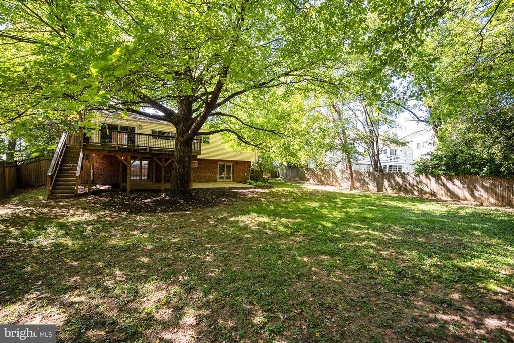 1317 Macbeth Street - Photo 27