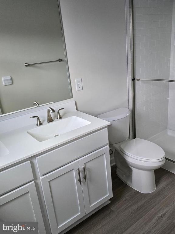 107 Boone Court - Photo 29