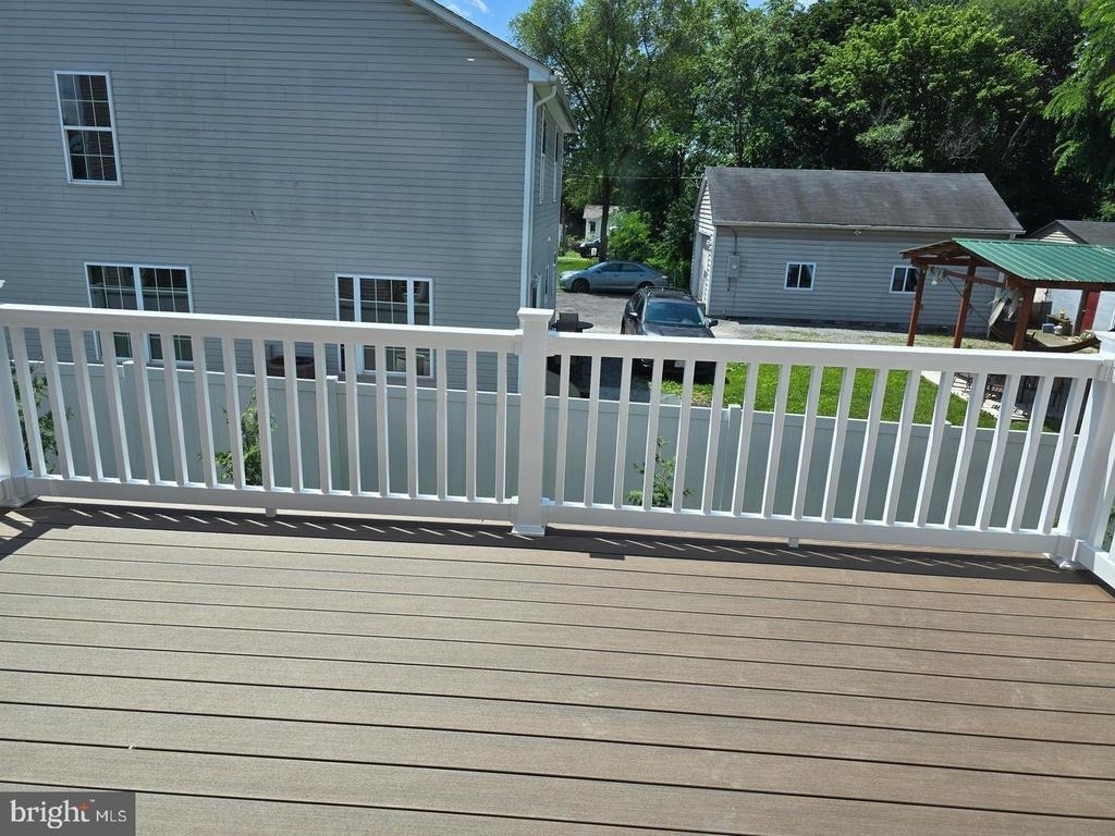 107 Boone Court - Photo 9