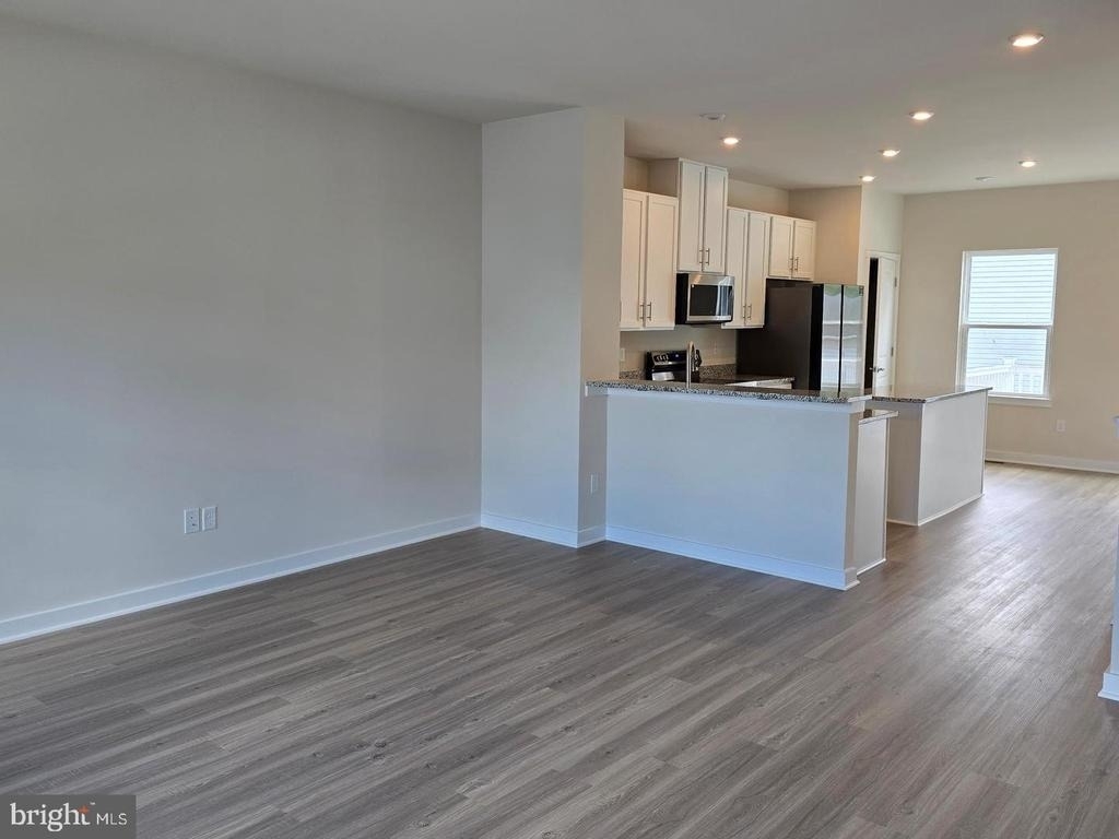 107 Boone Court - Photo 27