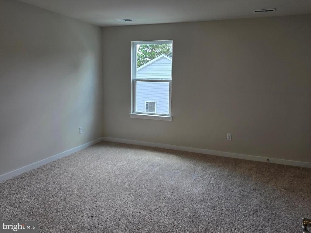 107 Boone Court - Photo 28
