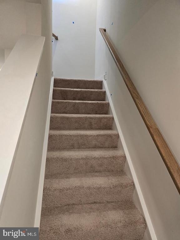 107 Boone Court - Photo 8