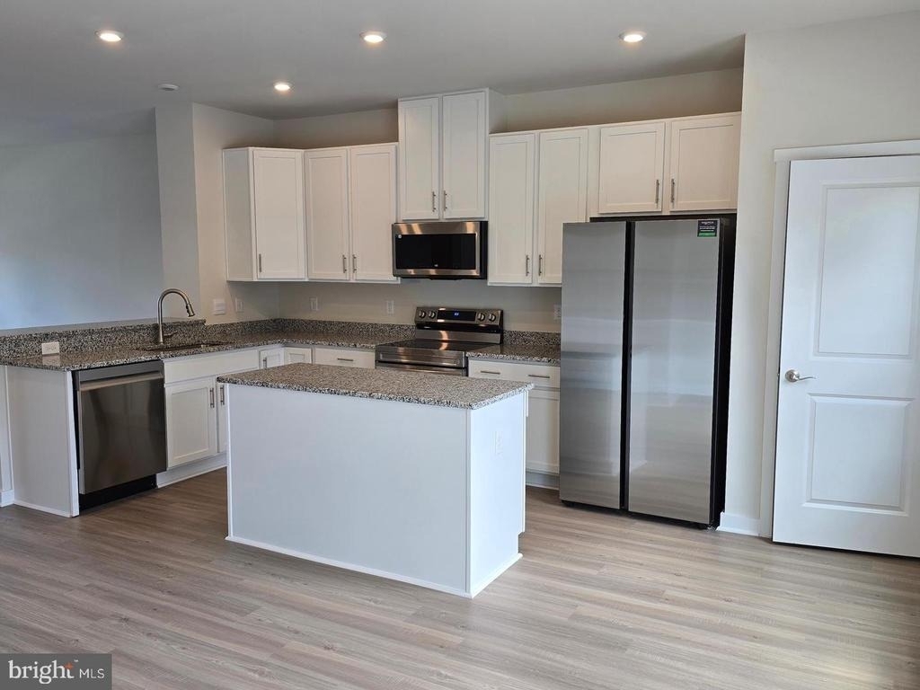 107 Boone Court - Photo 23
