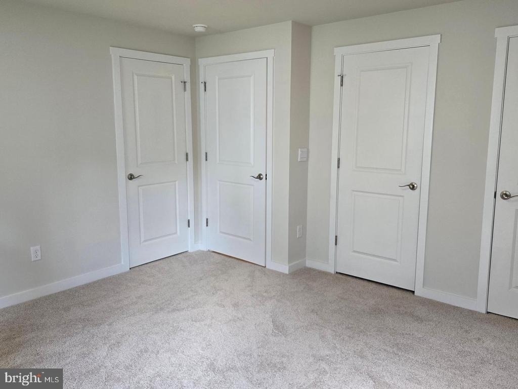 107 Boone Court - Photo 21