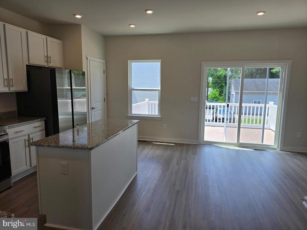 107 Boone Court - Photo 3