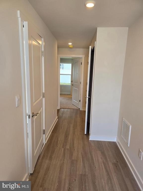 107 Boone Court - Photo 5