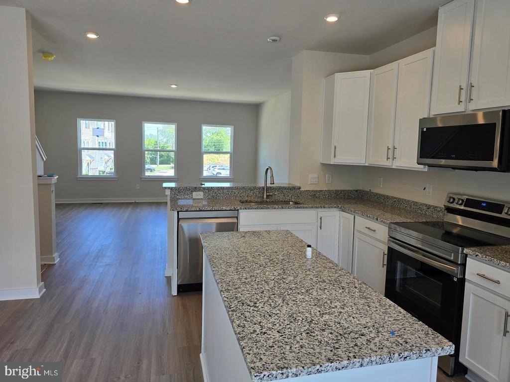 107 Boone Court - Photo 4