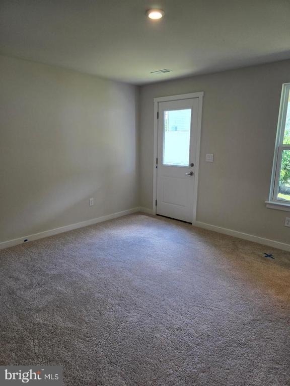 107 Boone Court - Photo 6