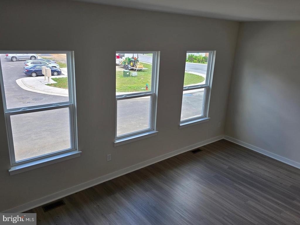 107 Boone Court - Photo 26