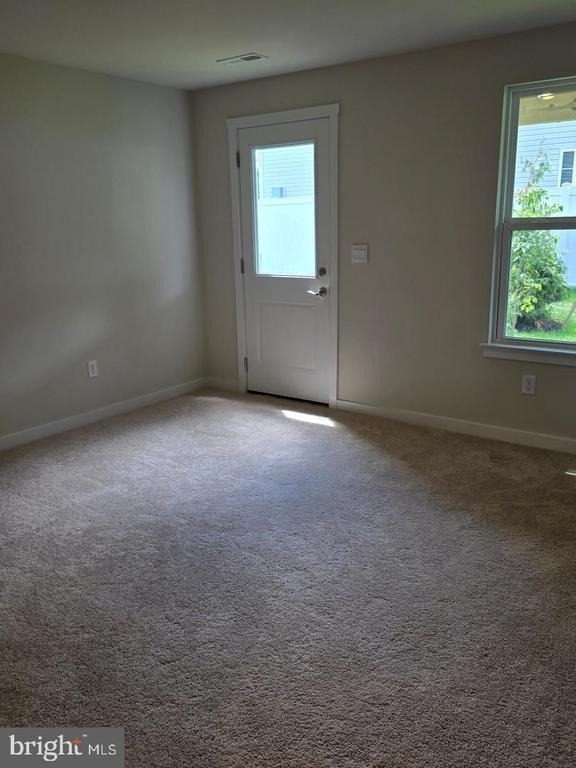 107 Boone Court - Photo 17