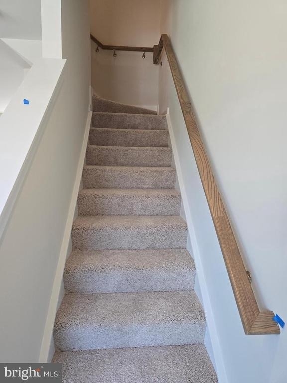 107 Boone Court - Photo 10