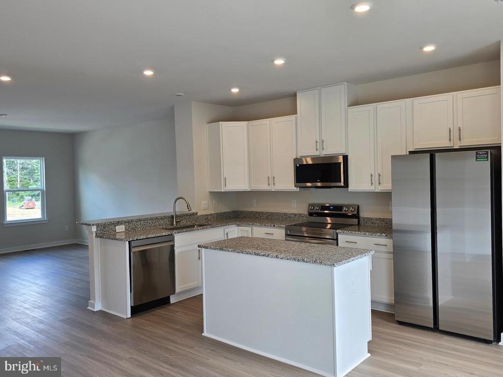 107 Boone Court - Photo 24