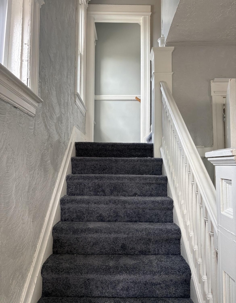 670 Pingree - Photo 6