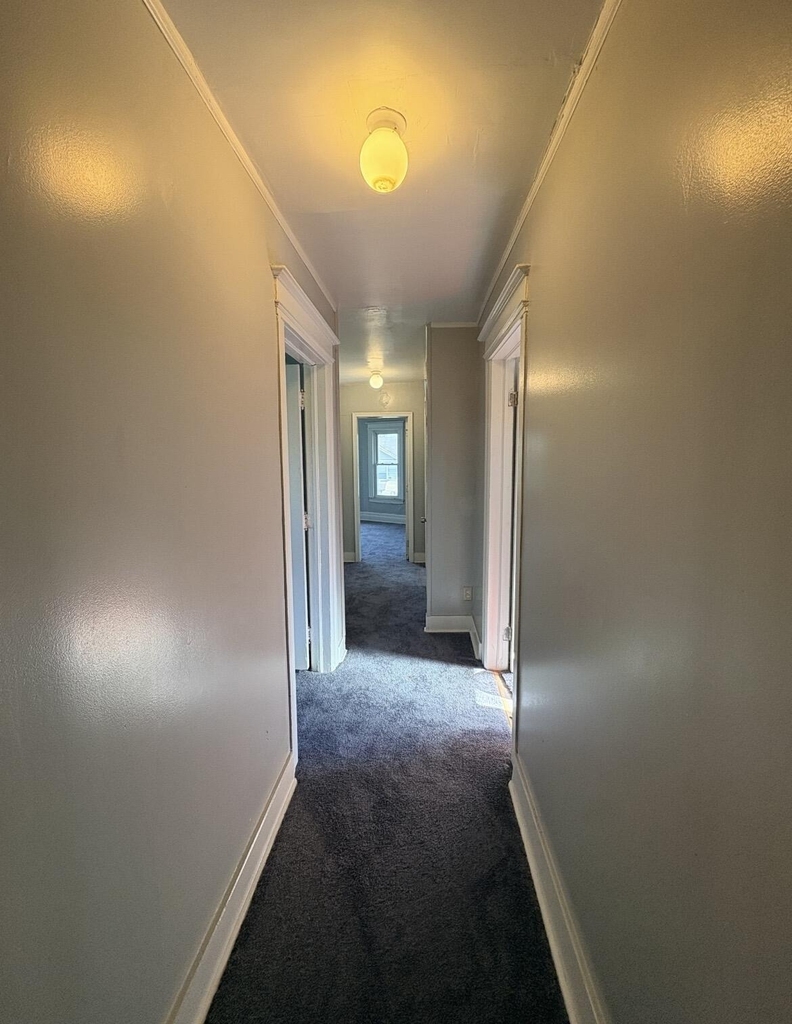 670 Pingree - Photo 13