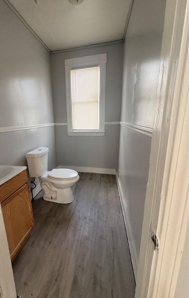 670 Pingree - Photo 11