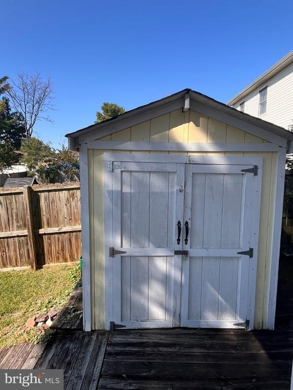 532 Valley Mill Road - Photo 4