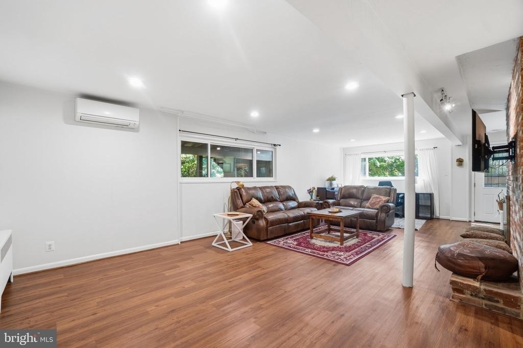 3406 Park Hill Place - Photo 25