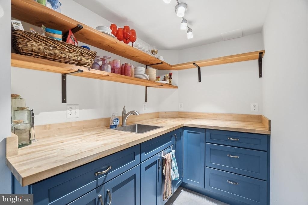 3406 Park Hill Place - Photo 28