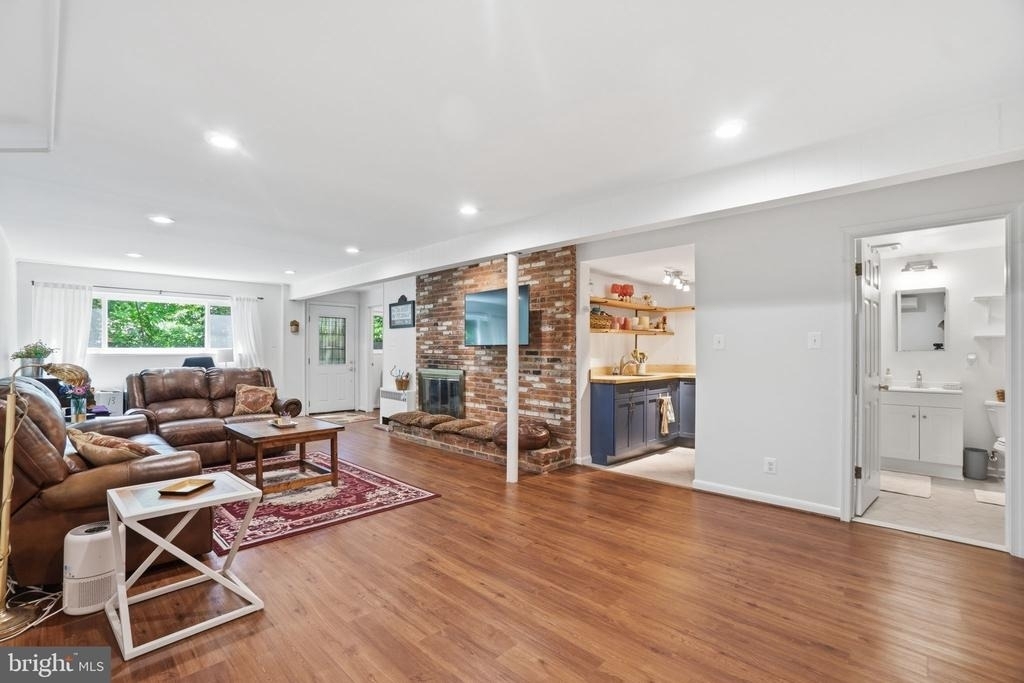 3406 Park Hill Place - Photo 26