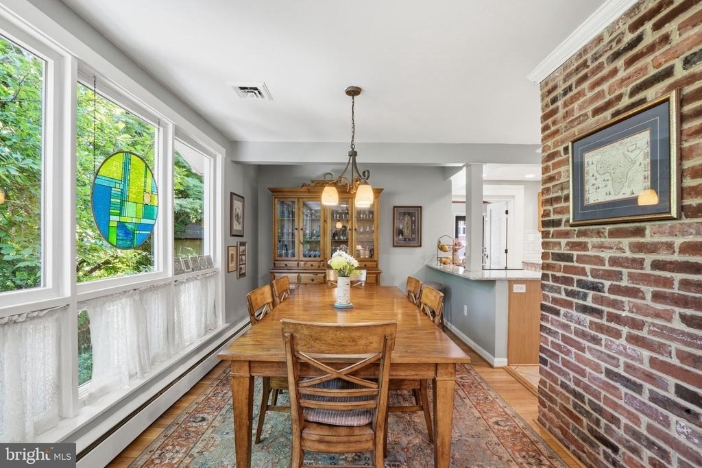 3406 Park Hill Place - Photo 11