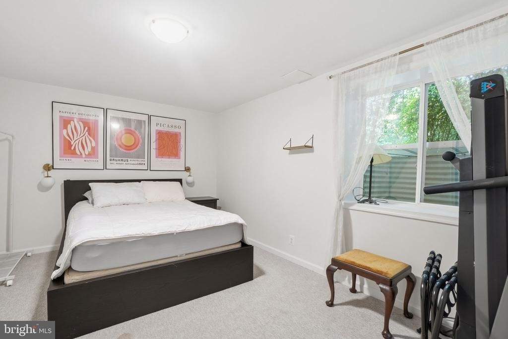 3406 Park Hill Place - Photo 23