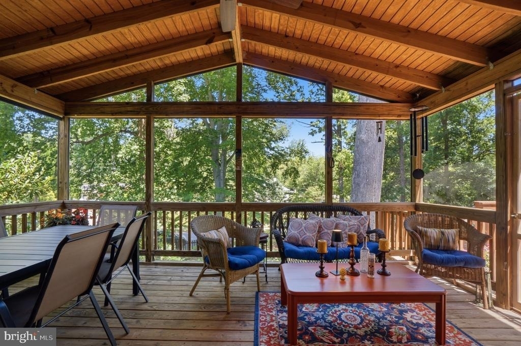 3406 Park Hill Place - Photo 37