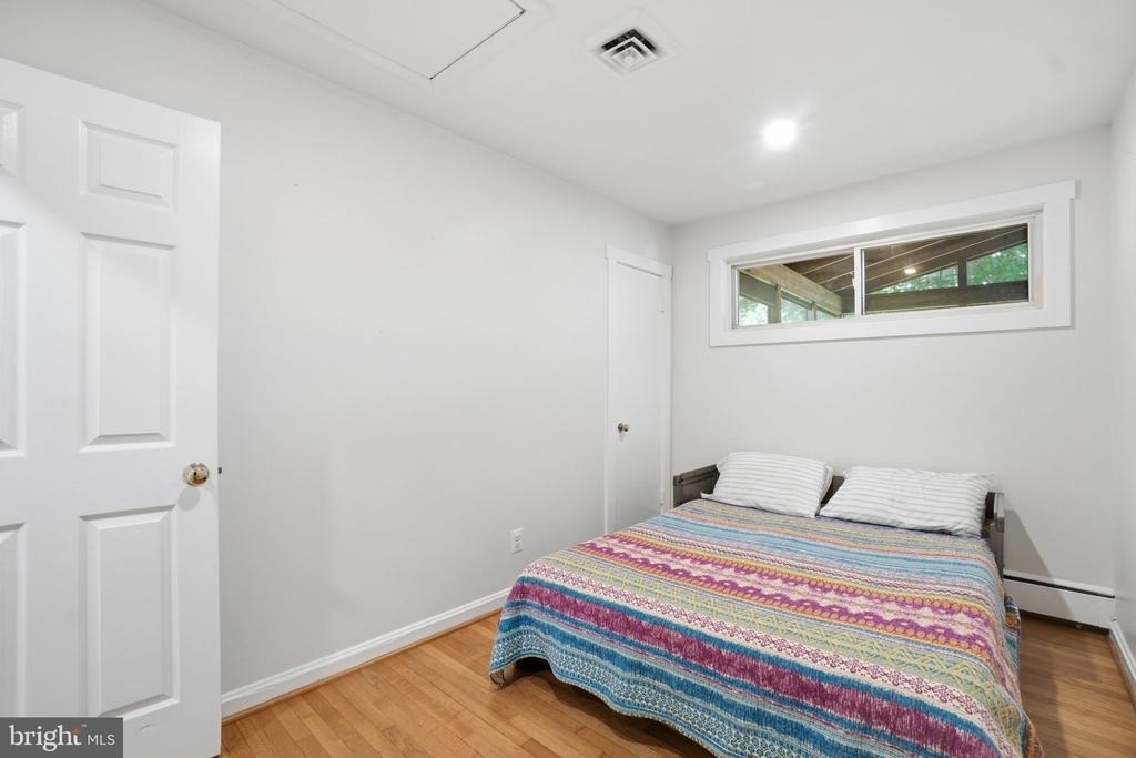 3406 Park Hill Place - Photo 20
