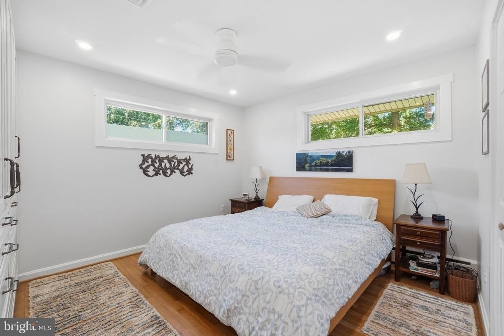 3406 Park Hill Place - Photo 15