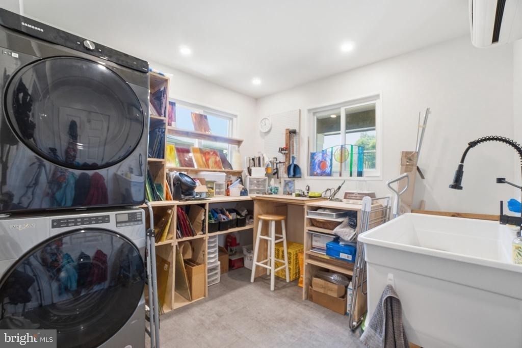 3406 Park Hill Place - Photo 7