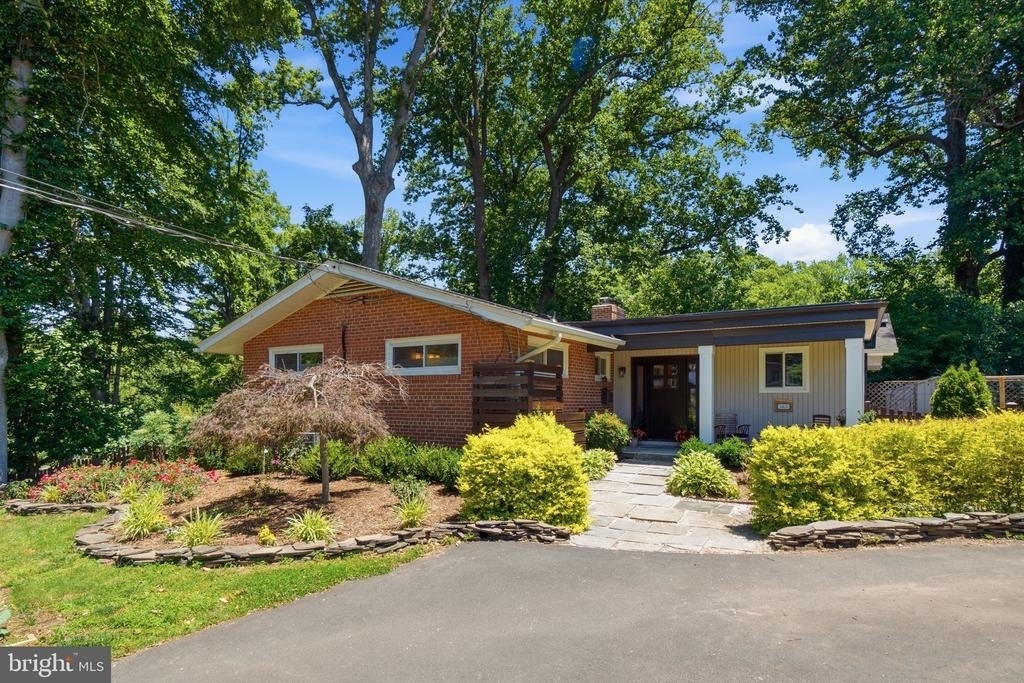 3406 Park Hill Place - Photo 0
