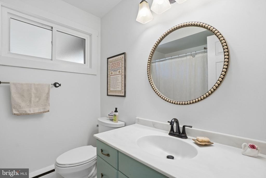 3406 Park Hill Place - Photo 21