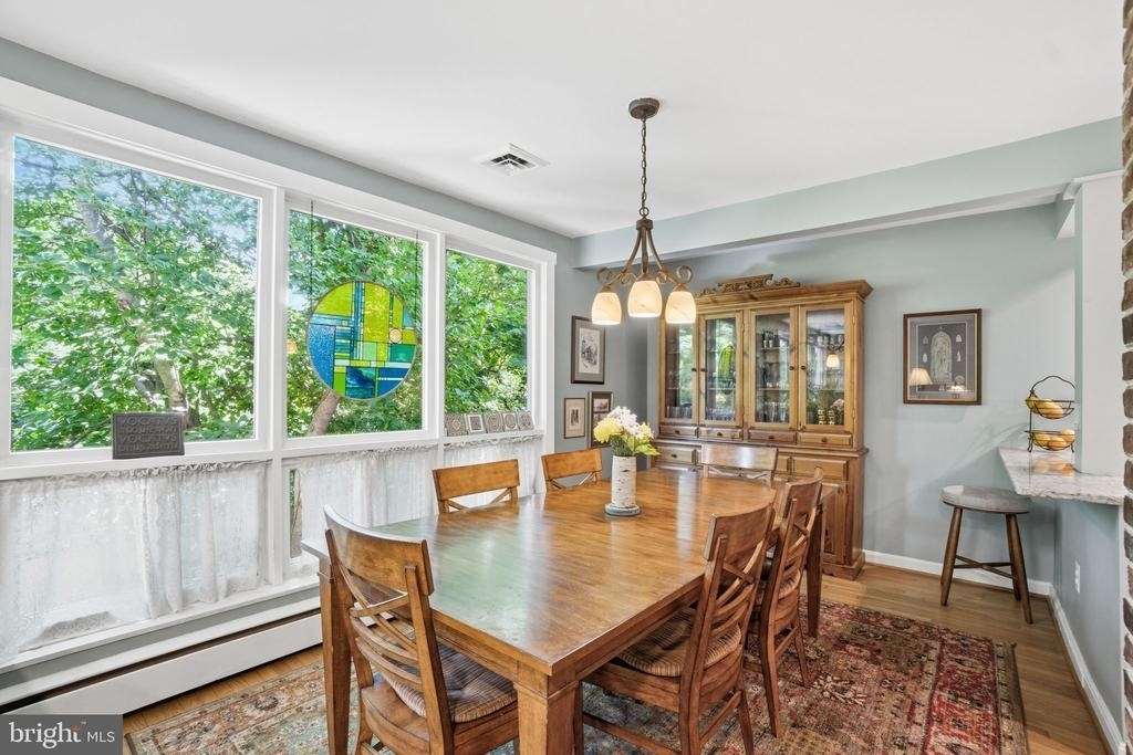 3406 Park Hill Place - Photo 10