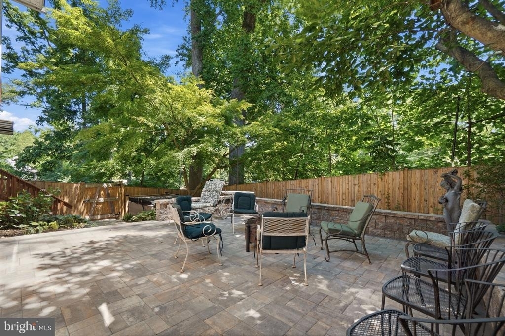 3406 Park Hill Place - Photo 31