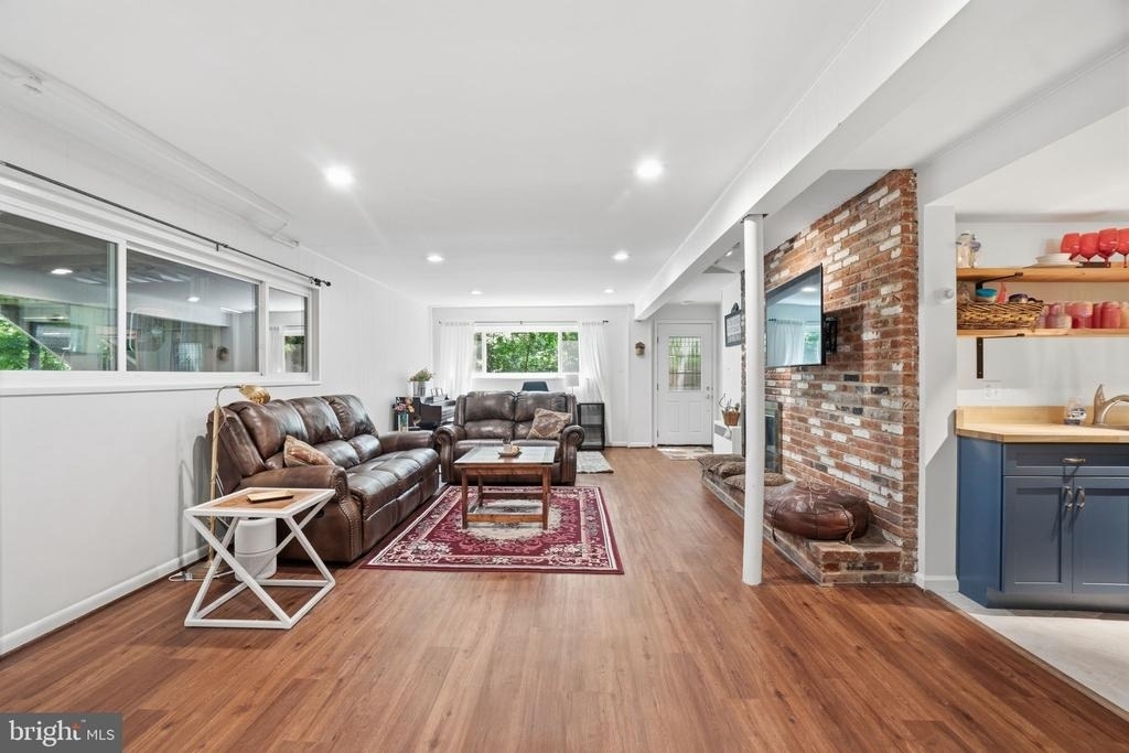 3406 Park Hill Place - Photo 27