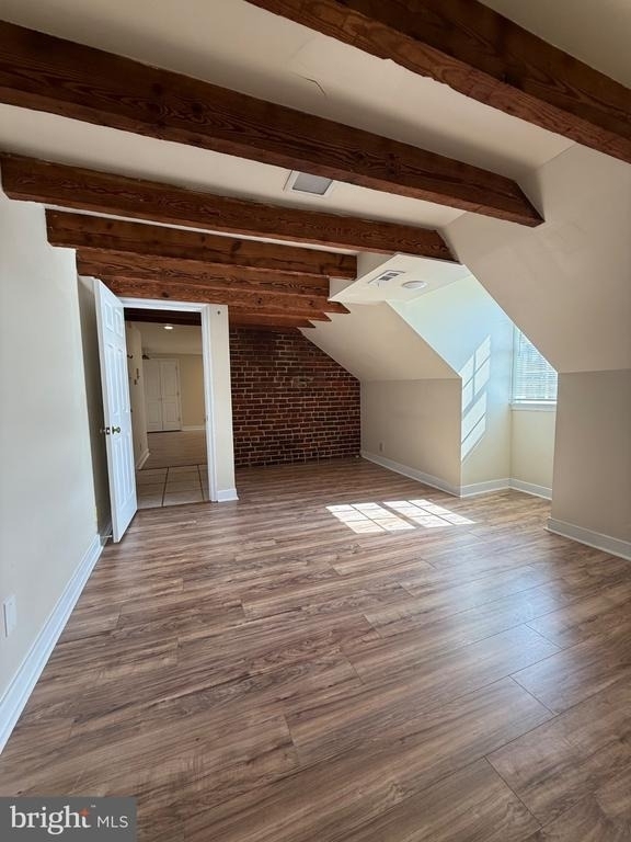 319 William Street - Photo 9
