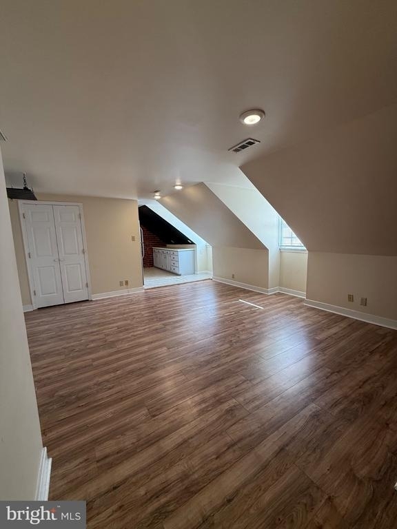 319 William Street - Photo 1