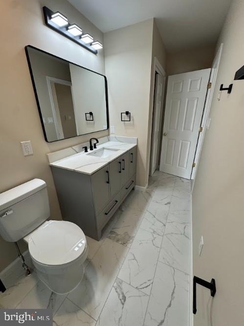 799 Ripplebrook - Photo 16