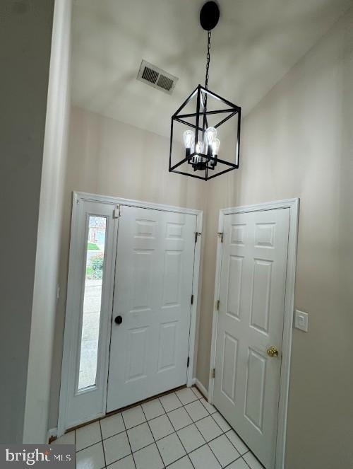 799 Ripplebrook - Photo 1