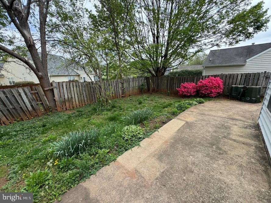 799 Ripplebrook - Photo 18