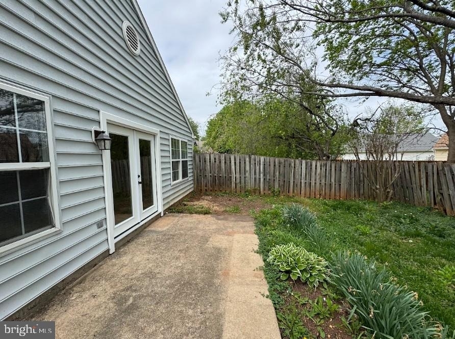 799 Ripplebrook - Photo 17