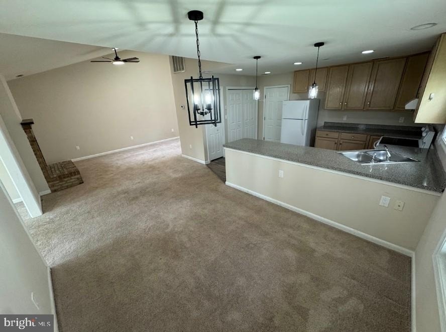 799 Ripplebrook - Photo 7