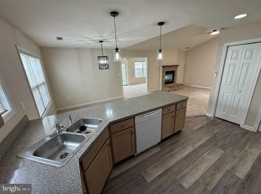 799 Ripplebrook - Photo 4
