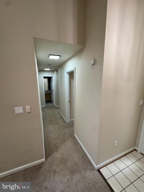 799 Ripplebrook - Photo 3
