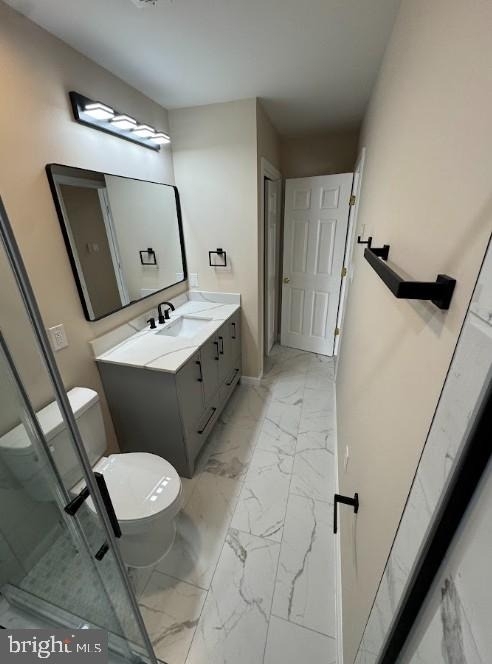 799 Ripplebrook - Photo 15