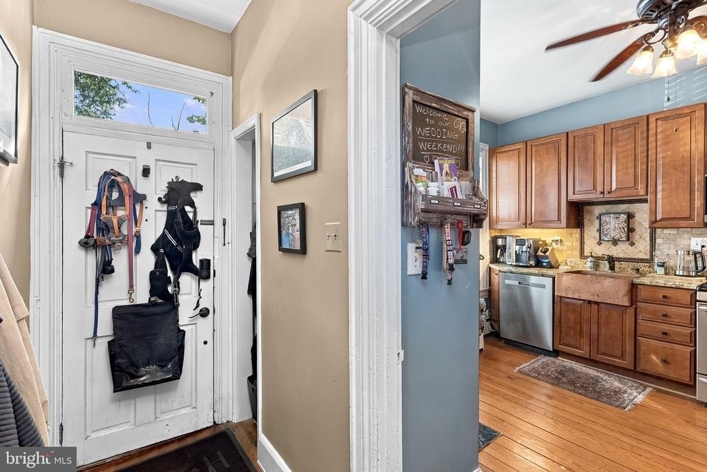 425 Queen Street - Photo 5