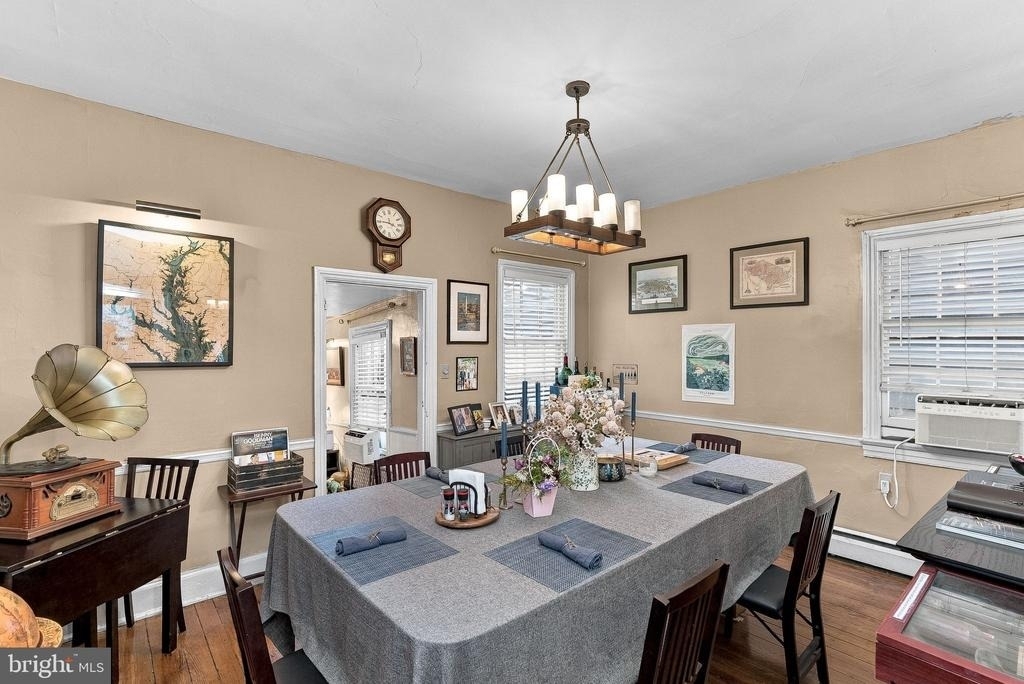 425 Queen Street - Photo 15