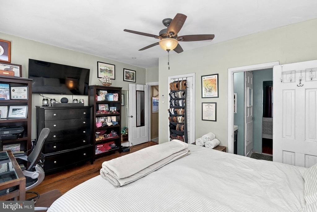 425 Queen Street - Photo 25