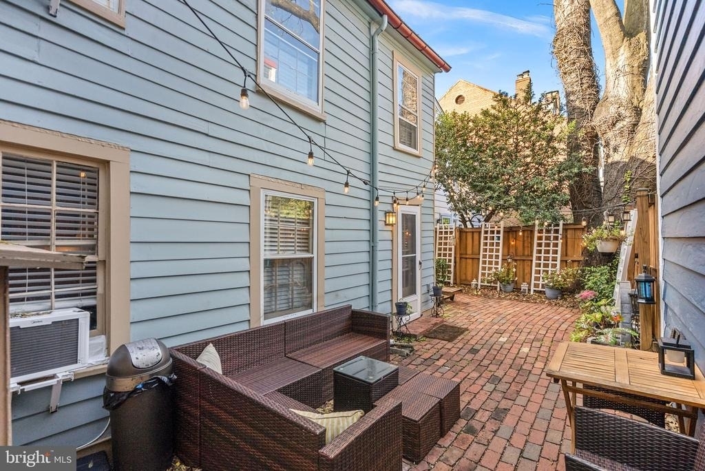 425 Queen Street - Photo 58